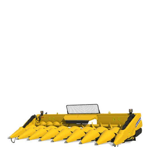 980Cr 8-30